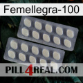 Femalegra-100 07